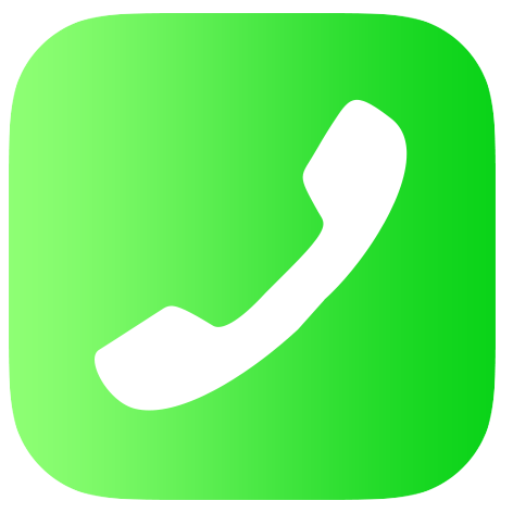 phone-icon